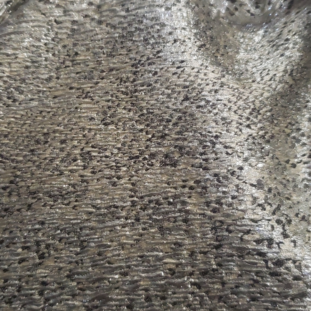 HP! NWT ALICE + OLIVIA Dress Sz M - Picture 4 of 9